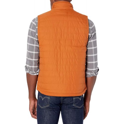  Carhartt Mens Long Sleeve