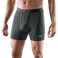 Carhartt Mens Base Force Boxer Brief