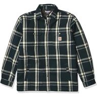 Carhartt Mens Long-Sleeve