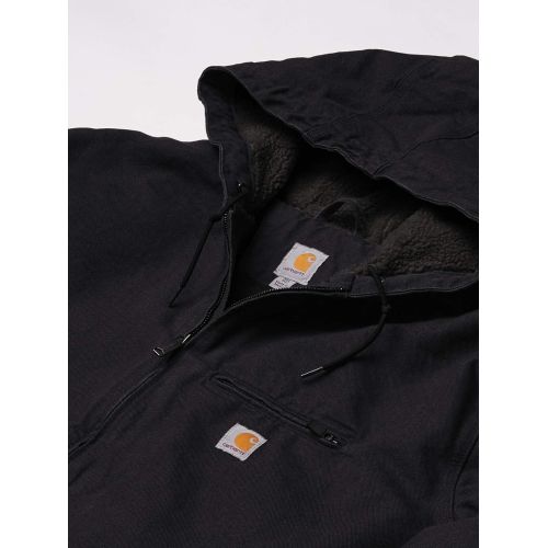  Carhartt Mens Long Sleeve