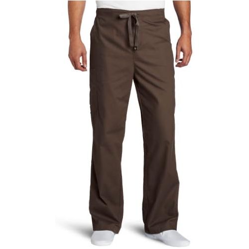  Carhartt Unisex Multi-Cargo Scrub Pant