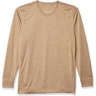 Carhartt Mens Longsleeve Force Tee Shirt