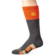 Carhartt Mens Legacy Hunt Socks