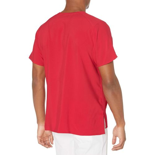  Carhartt Mens V-Neck Top