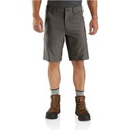 Carhartt Mens 103580 Force Madden Cargo Short - 11 Inch