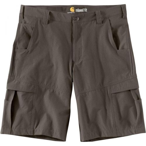  Carhartt Mens 103580 Force Madden Cargo Short - 11 Inch