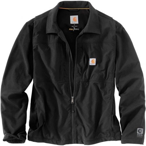  Carhartt Mens Full Swing Briscoe Jacket