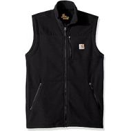 Carhartt Mens Fallon Vest