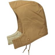 Carhartt Mens Flame Resistant Duck Hood