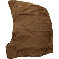 Carhartt Mens Arctic Quilt Lined Sandstone Hood