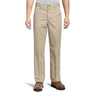 Carhartt Mens Big & Tall Twill Work Pant