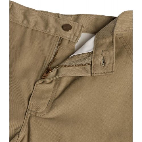  Carhartt Mens Big & Tall Twill Work Pant