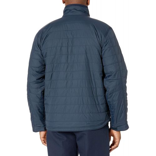  Carhartt Mens Gilliam Jacket