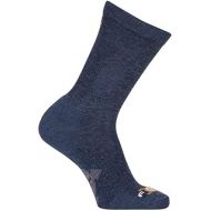 Carhartt Mens Force Extremes Cushioned Crew Socks 3-Pack