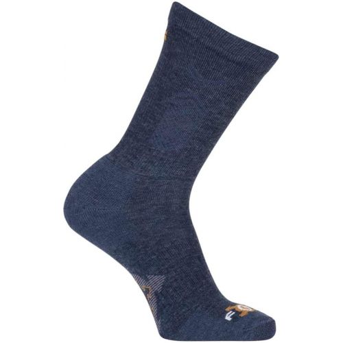  Carhartt Mens Force Extremes Cushioned Crew Socks 3-Pack