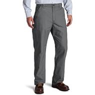 Carhartt Mens B151 Canvas Work Loose-Original Fit Pant