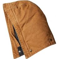 Carhartt Mens Quilt-Lined Sandstone Hood