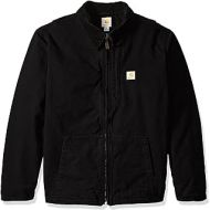 Carhartt Mens Big & Tall Mens Big and Tall Full Swing Armstrong Jacket