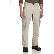 Carhartt Mens Rugged Cargo Pant in Relaxed Fit