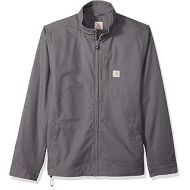 Carhartt Mens Big