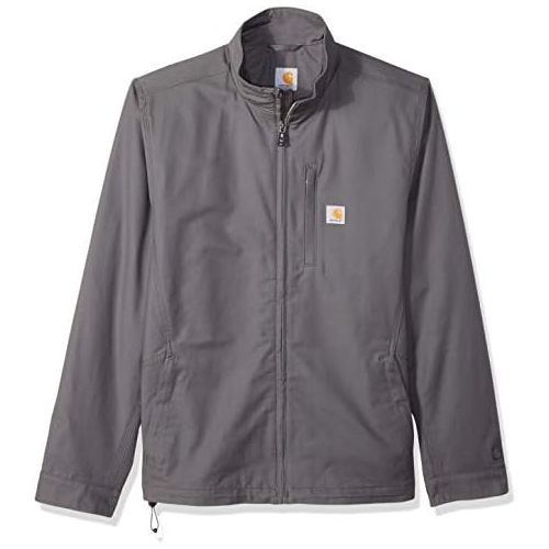  Carhartt Mens Big