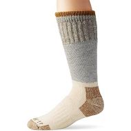 Carhartt Mens Extremes Arctic Wool Boot Socks