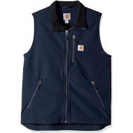 Carhartt Mens Denwood Vest