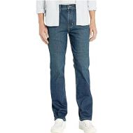 Carhartt Mens Rugged Flex Relaxed Straight Jean