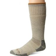 Carhartt Mens Arctic Heavyweight Wool Boot Socks