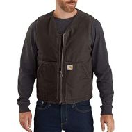 Carhartt Mens