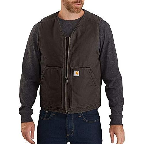  Carhartt Mens