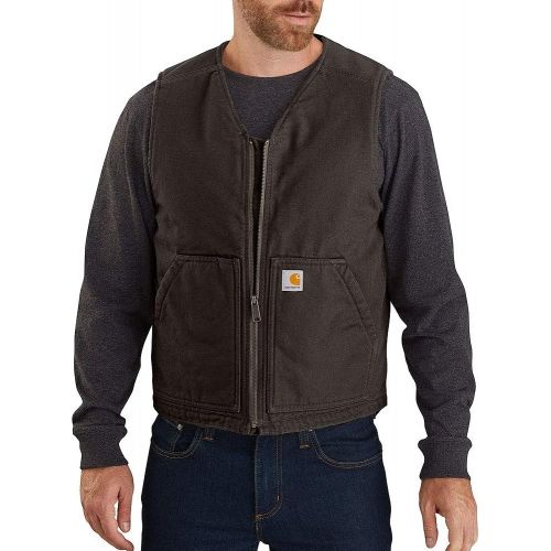  Carhartt Mens