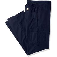 Carhartt Mens Multi-Cargo Pant