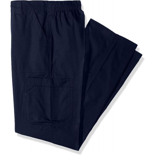  Carhartt Mens Multi-Cargo Pant