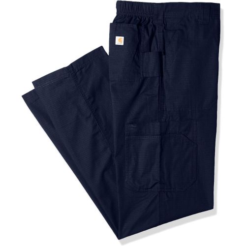  Carhartt Mens Multi-Cargo Pant