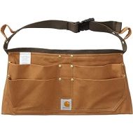 Carhartt Mens A09 Duck Nail Apron