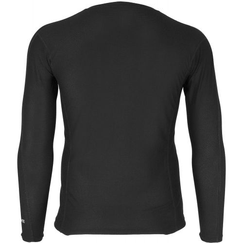  Carhartt Mens Force Lightweight Thermal Base Layer Long Sleeve Shirt