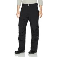 Carhartt Mens Insulated Shoreline Pant