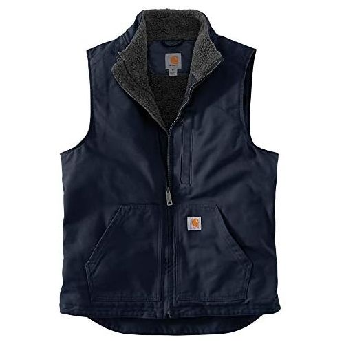  Carhartt Mens