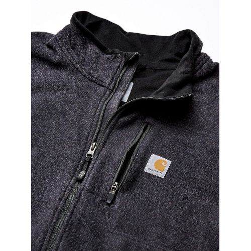  Carhartt