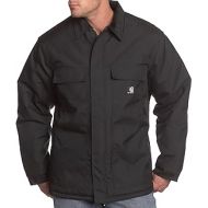 Carhartt Mens Big & Tall Yukon Coat C55