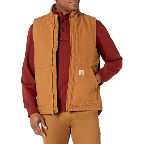  Carhartt Mens