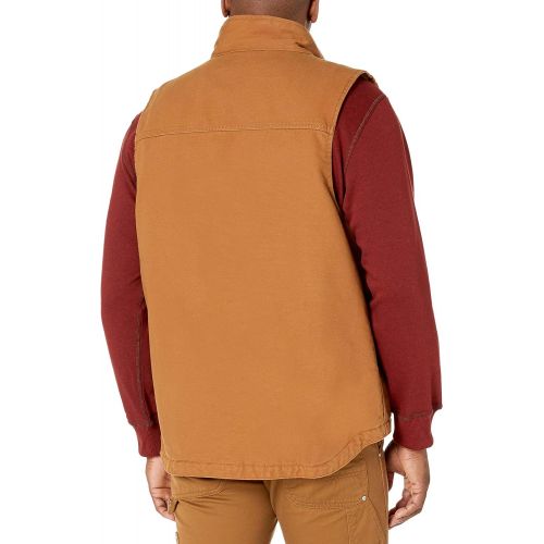  Carhartt Mens