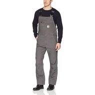 Carhartt Mens Rugged Flex Rigby Bib