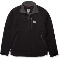 Carhartt Mens Crowley Jacket (Regular and Big & Tall Sizes)