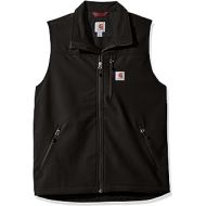 Carhartt Mens Denwood Vest