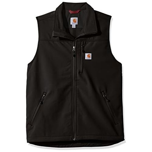  Carhartt Mens Denwood Vest