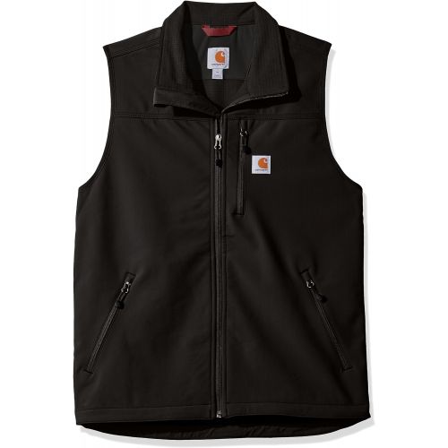  Carhartt Mens Denwood Vest