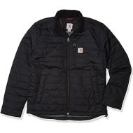 Carhartt Mens Gilliam Jacket