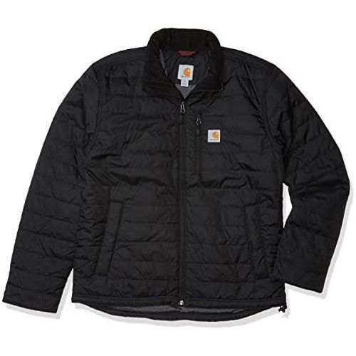  Carhartt Mens Gilliam Jacket